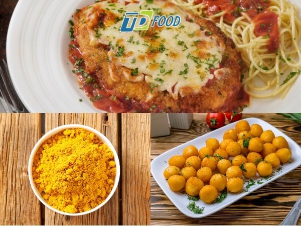 Các câu hỏi thường gặp (FAQs)